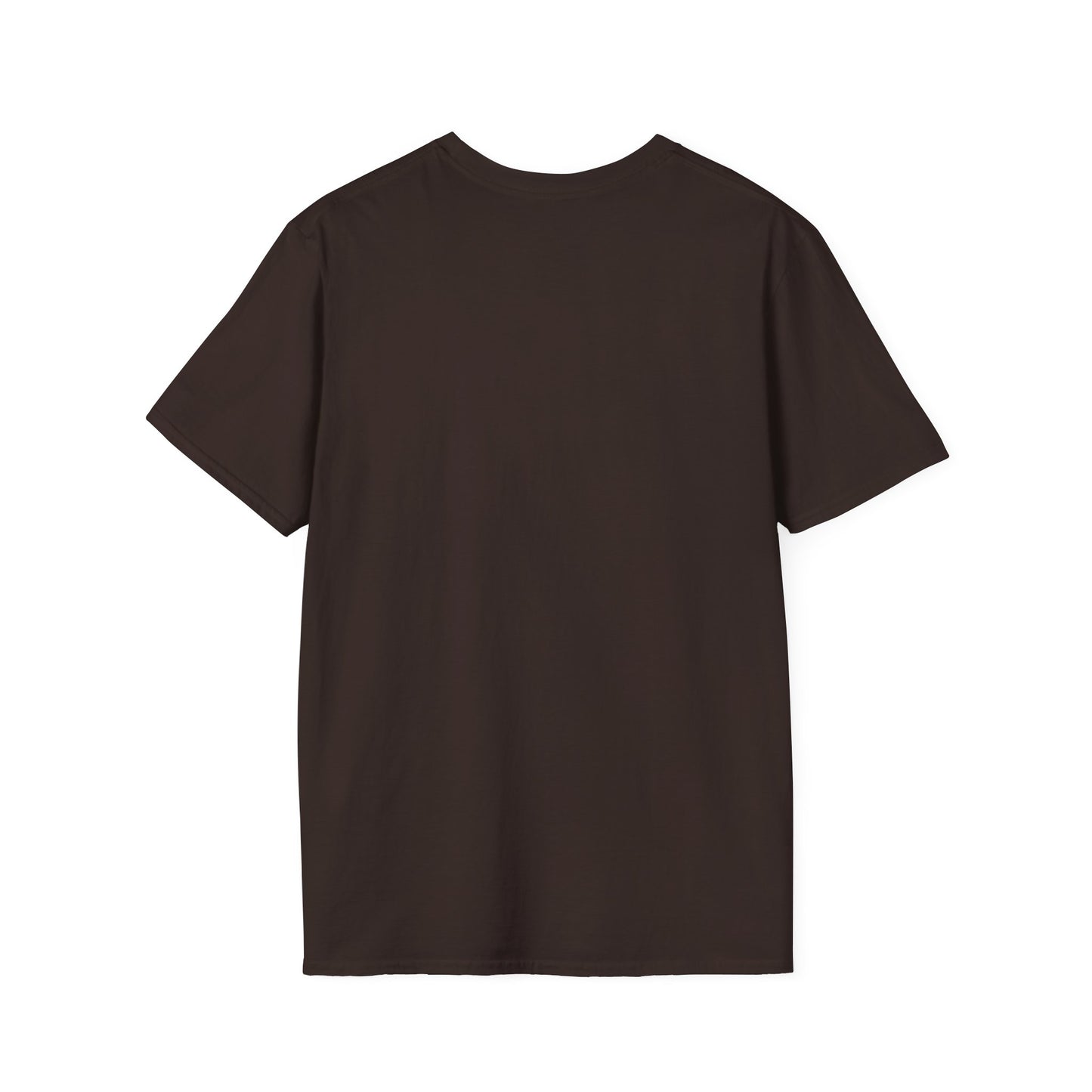 Oh, Yarn It! T-Shirt