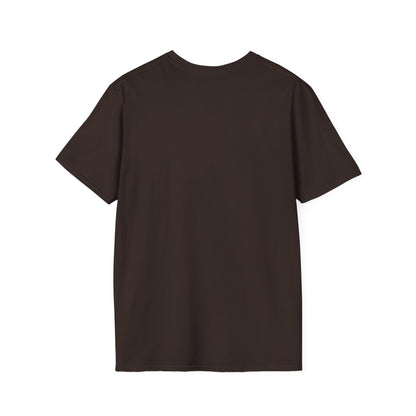 Oh, Yarn It! T-Shirt