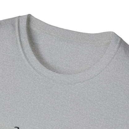 Calling to Check If I Can Bring Yarn T-Shirt
