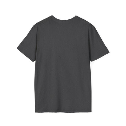 Oh, Yarn It! T-Shirt