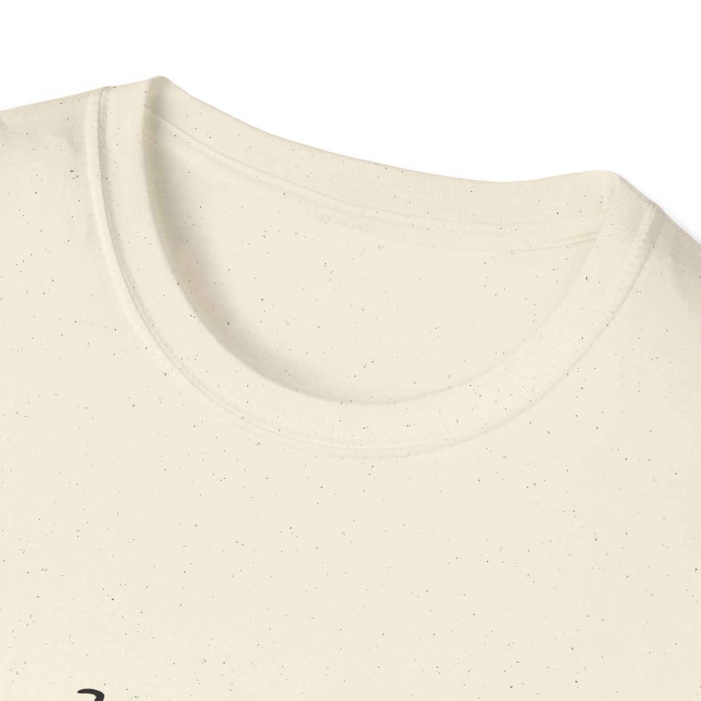Calling to Check If I Can Bring Yarn T-Shirt