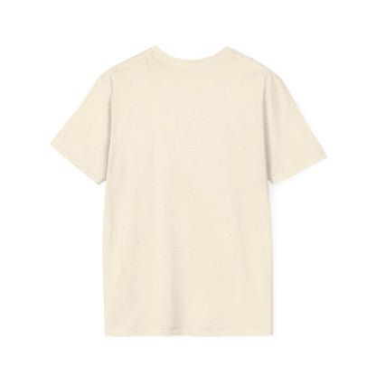 Oh, Yarn It! T-Shirt