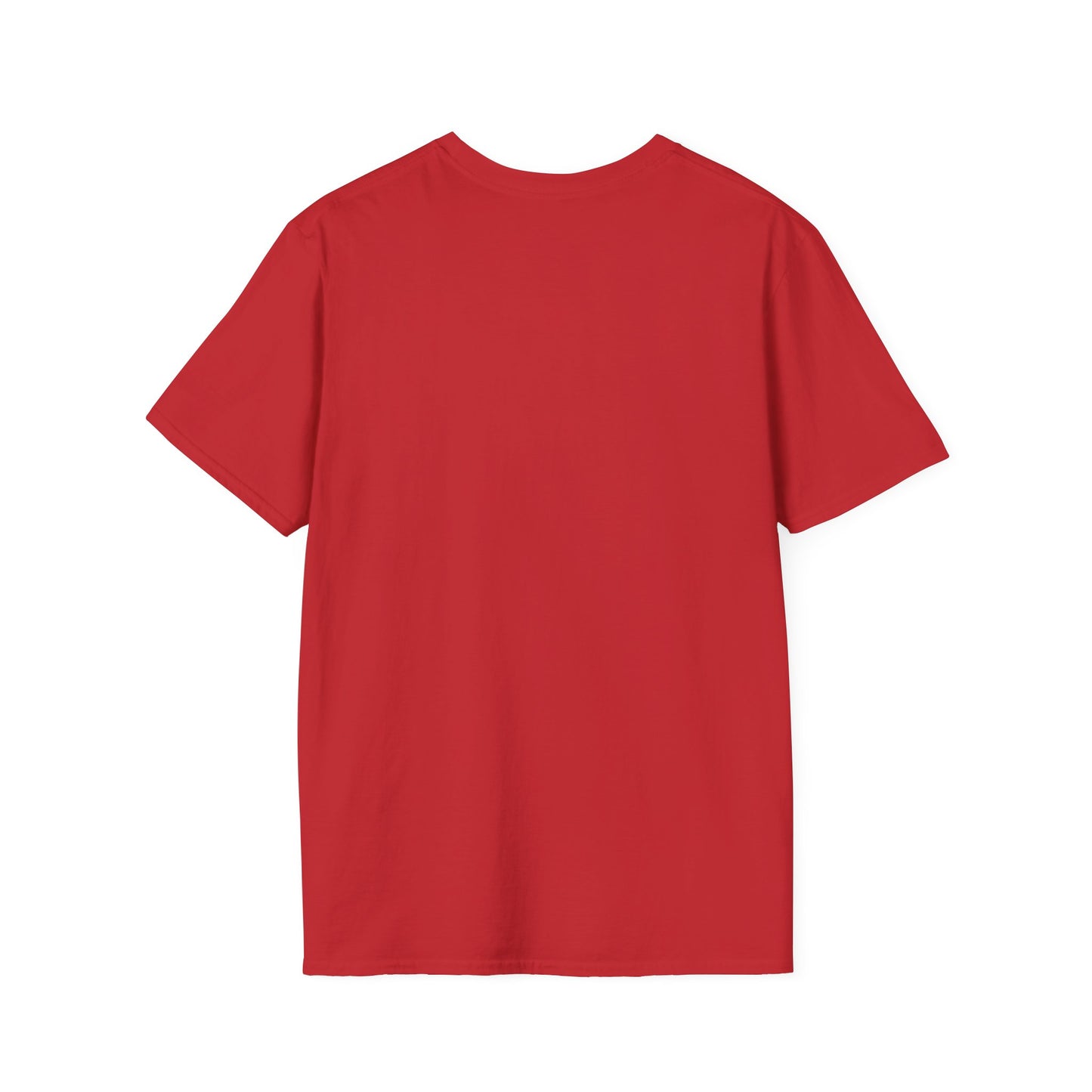 Calling to Check If I Can Bring Yarn T-Shirt
