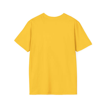 One Hour of Crafting a Day Keeps Depression Away T-Shirt