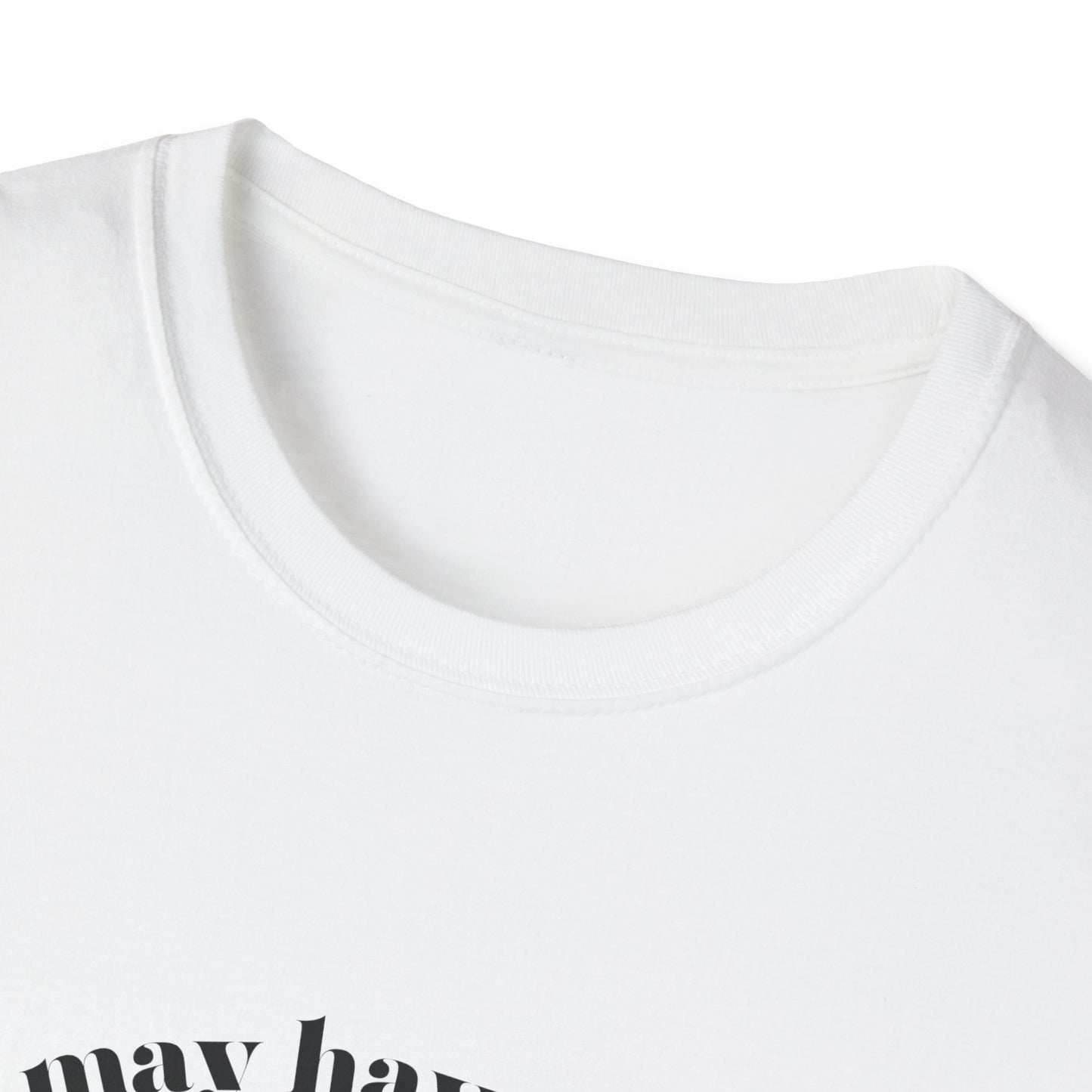 I may have OCR (Obsessive Crochet Disorder) T-Shirt