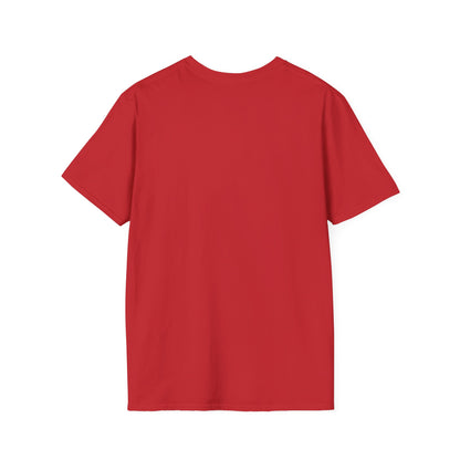 One Hour of Crafting a Day Keeps Depression Away T-Shirt