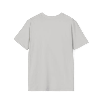 Crochet Summer T-Shirt