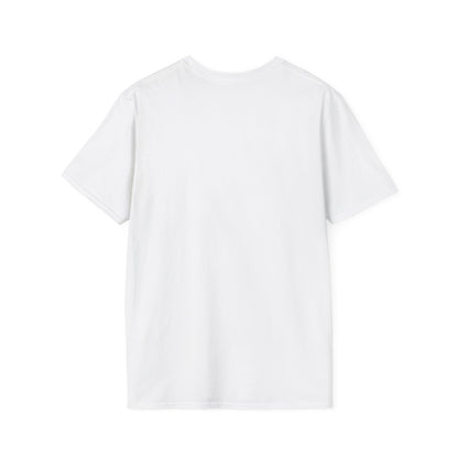 Every Day is a Good Day to Crochet T-Shirt