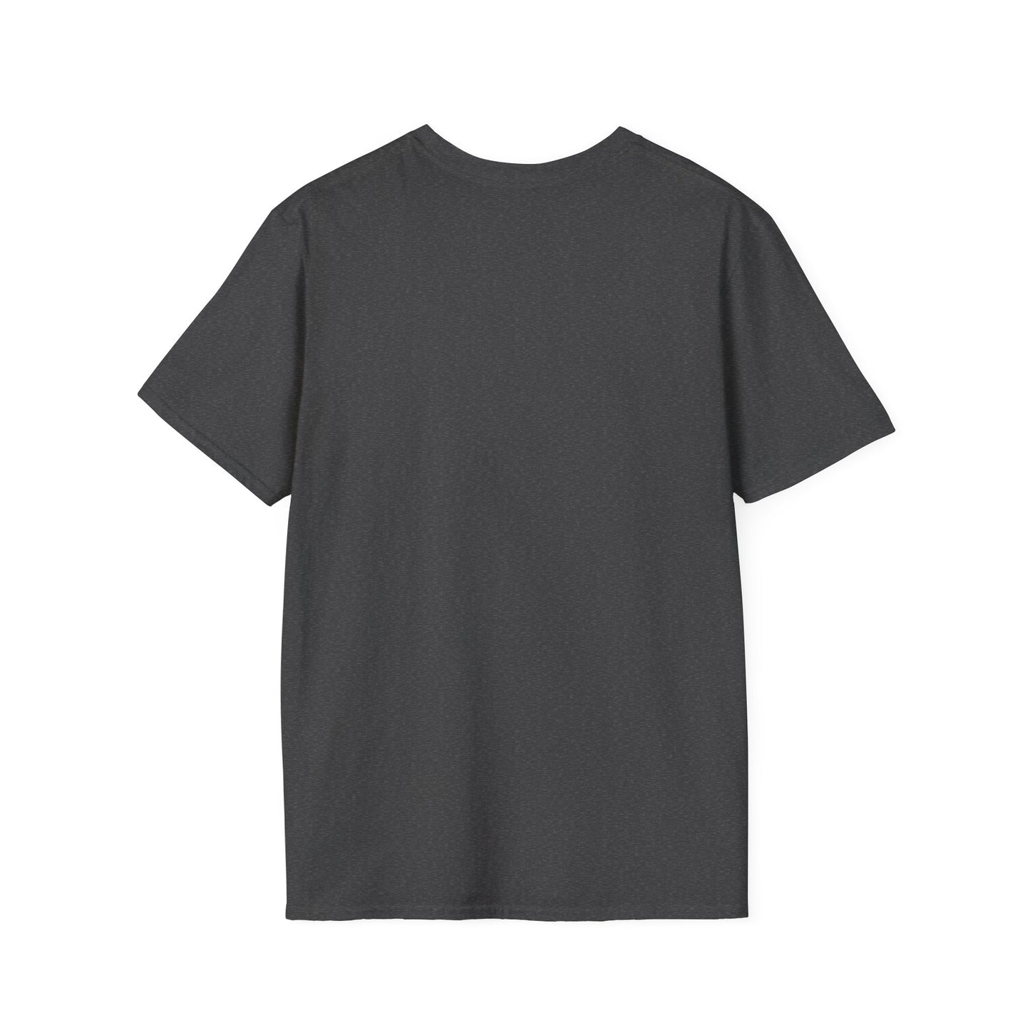 Every Day is a Good Day to Crochet T-Shirt