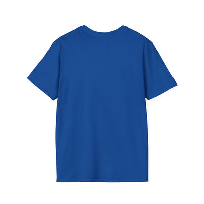 One Hour of Crafting a Day Keeps Depression Away T-Shirt