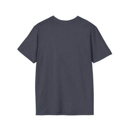 Oh, Yarn It! T-Shirt