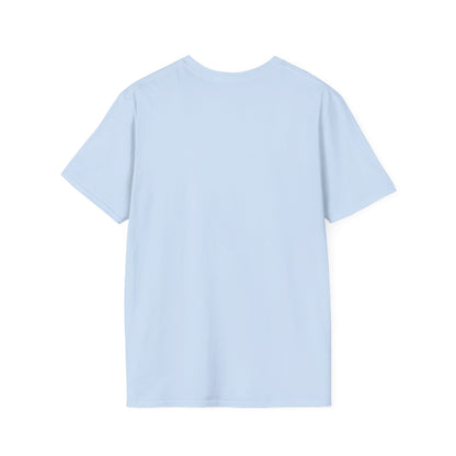 Calling to Check If I Can Bring Yarn T-Shirt
