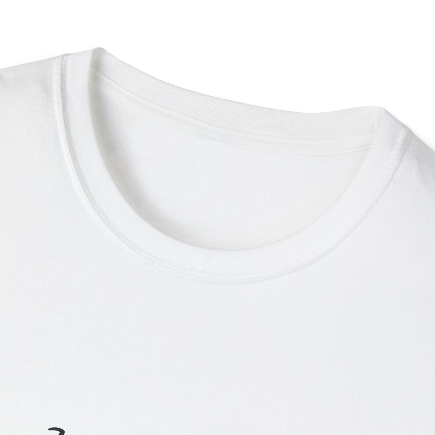 Calling to Check If I Can Bring Yarn T-Shirt