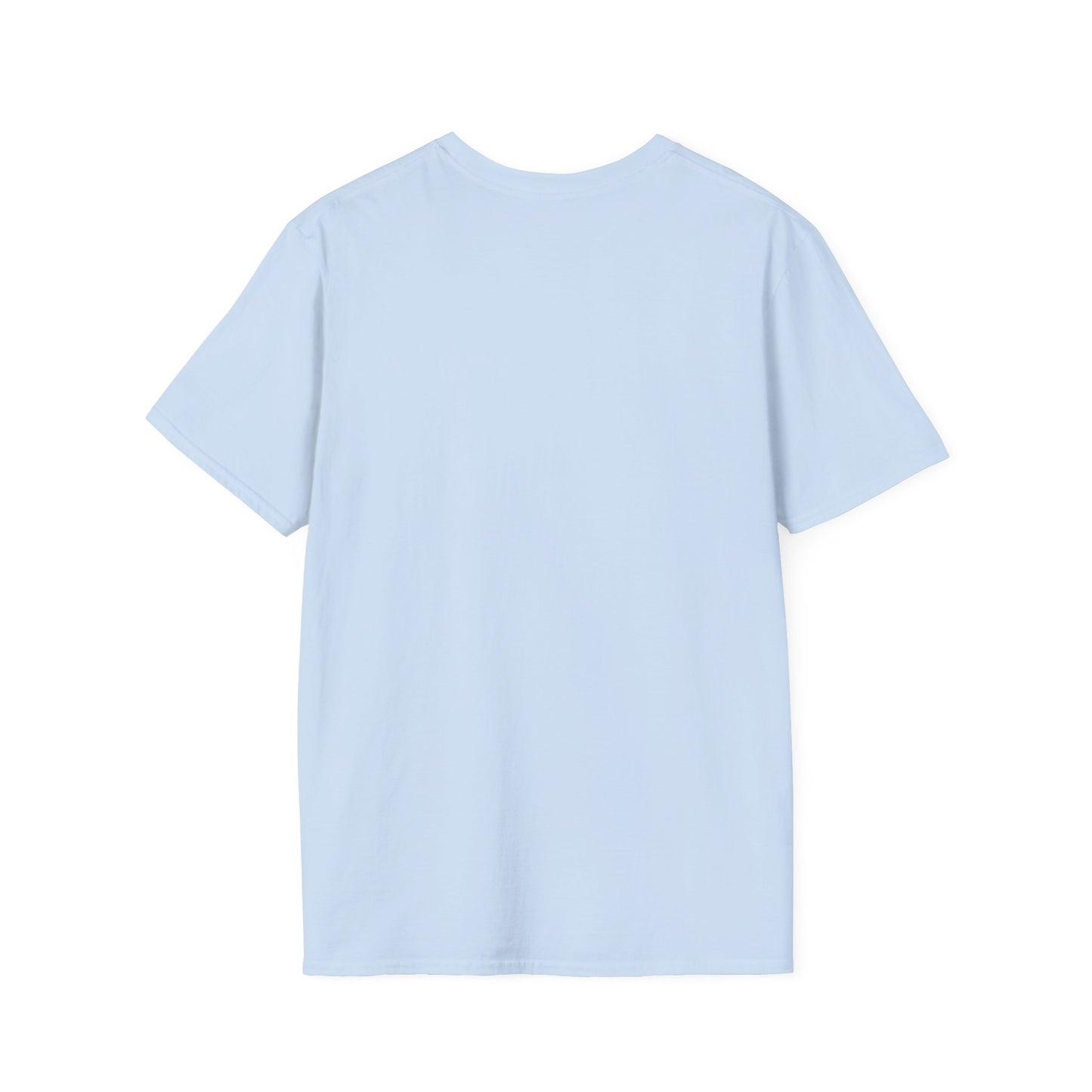 Oh, Yarn It! T-Shirt