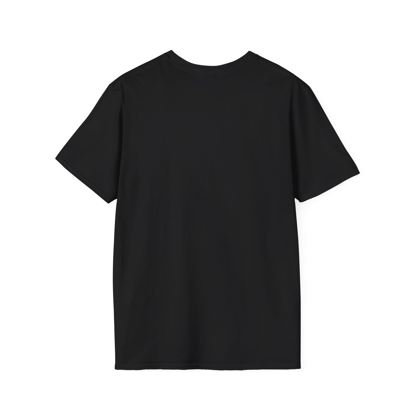 One Hour of Crafting a Day Keeps Depression Away T-Shirt