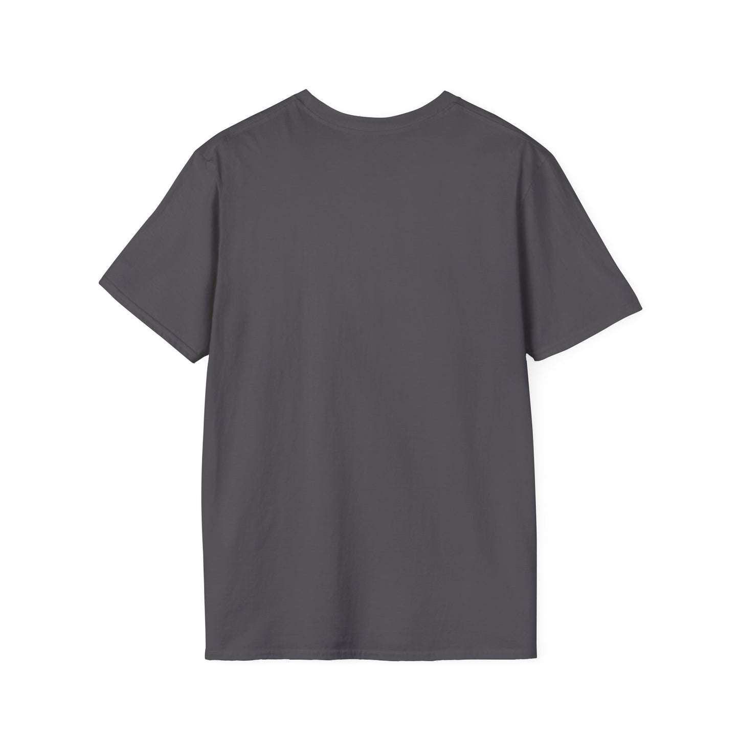 Oh, Yarn It! T-Shirt