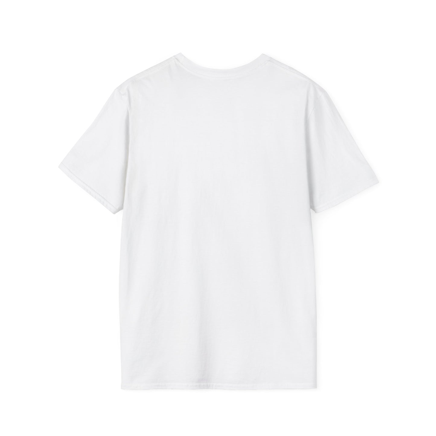 Calling to Check If I Can Bring Yarn T-Shirt