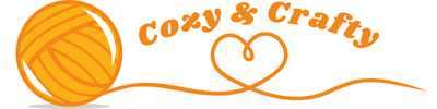 CozyAndCrafty